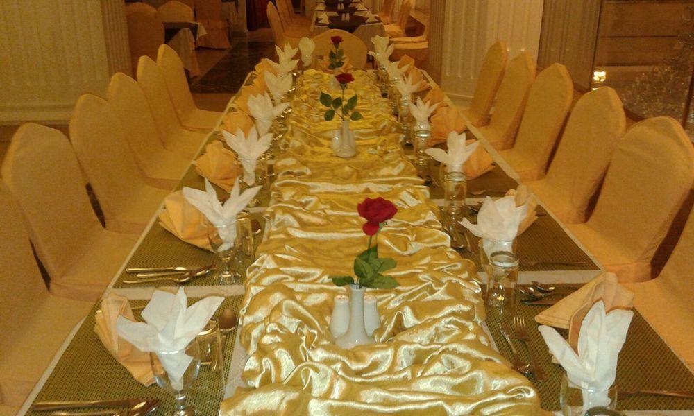 Mobark Plaza Hotel Makkah Mekka Exterior foto